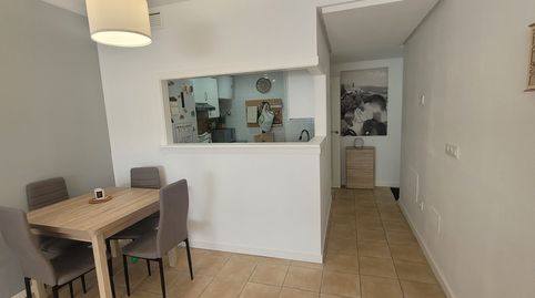 Foto 5 de Apartament en venda a Corvera, Murcia Capital