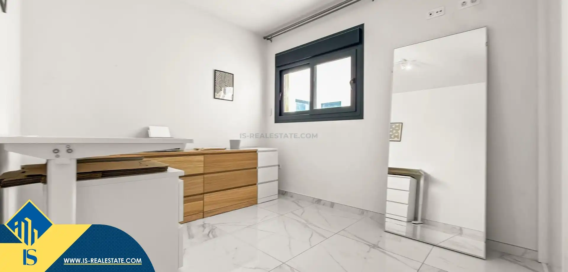 Wohnung mit Pool zum Verkauf in Orihuela Costa, imagen 18
