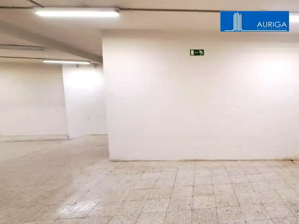 Local comercial en venta en Virgen del Rosario, imagen 26