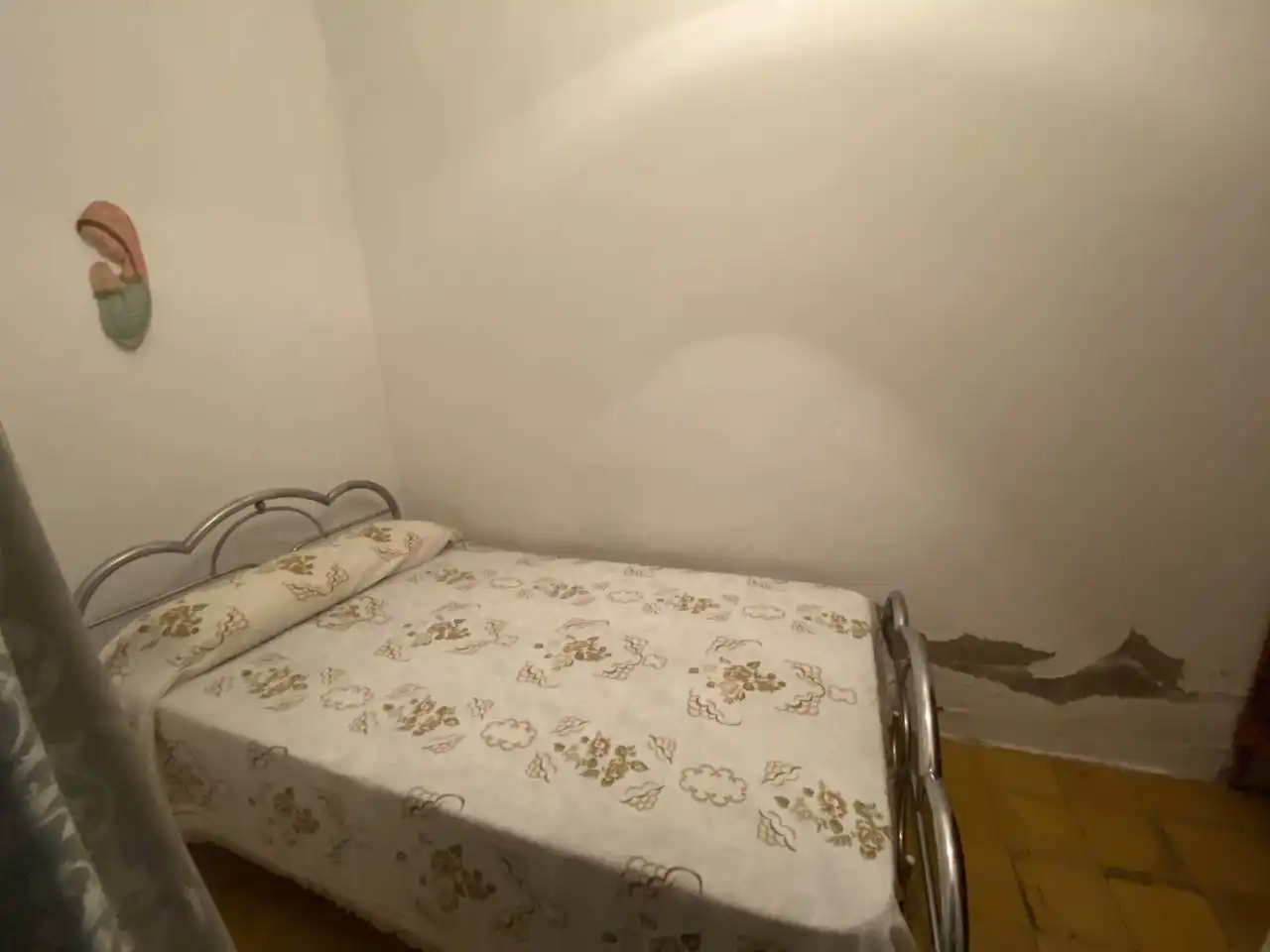 Schlafzimmer von Haus oder Chalet zum Verkauf in Villanueva de la Serena mit Terrasse