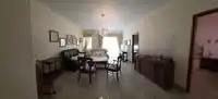 Wohnzimmer von Wohnung zum Verkauf in Tuineje