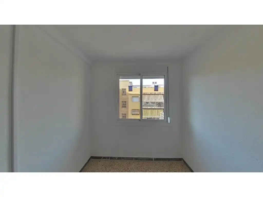 Piso en venta en Calle Balaguer, imagen 21