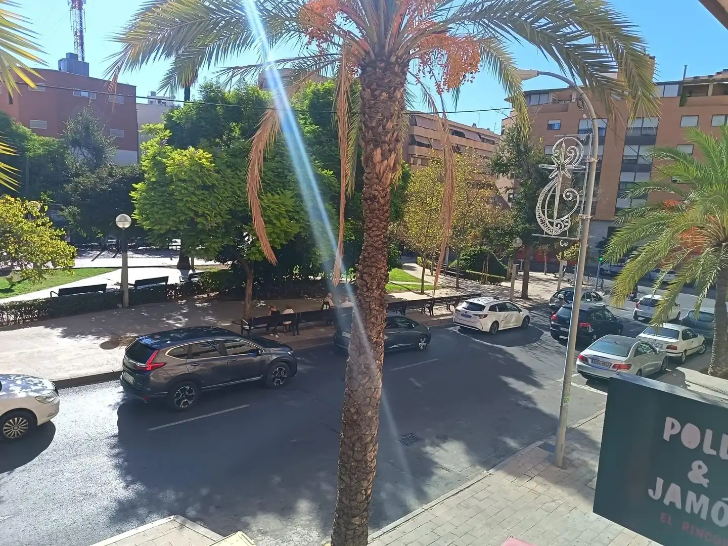 Local comercial de lloguer a Campoamor - Altozano, imagen 3