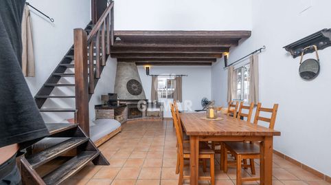 Foto 4 de Casa o xalet en venda a El Palmar, Vejer de la Frontera