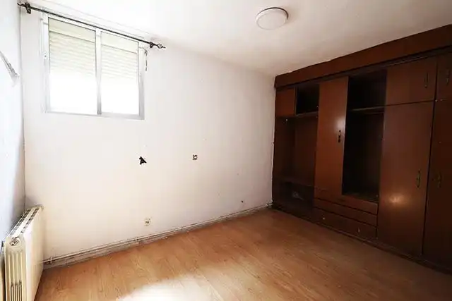 Piso en venta en Ciudad Lineal, imagen 5