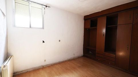 Foto 5 de Piso en venta en Pueblo Nuevo, Madrid Capital