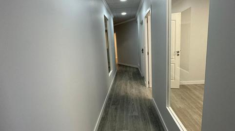 Photo 4 of Office to rent in Cid, Nou Moles, Valencia