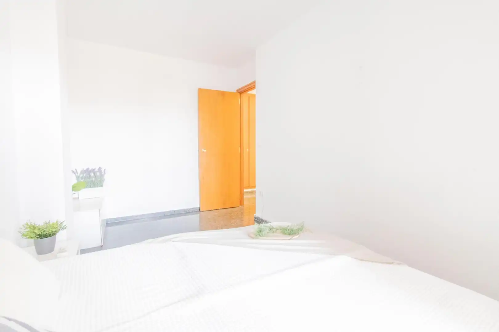 Piso con terraza en venta en Algirós, imagen 47