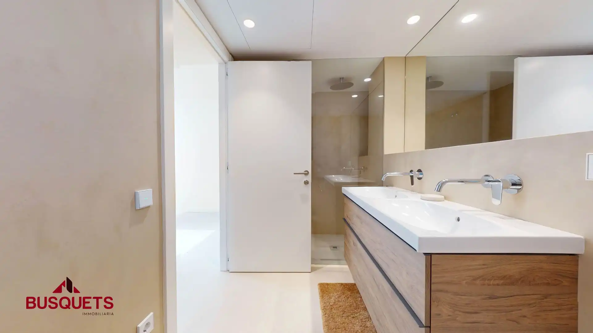 Maison jumelée neuf avec piscine à vendre à Avinguda Mar Menuda, imagen 31