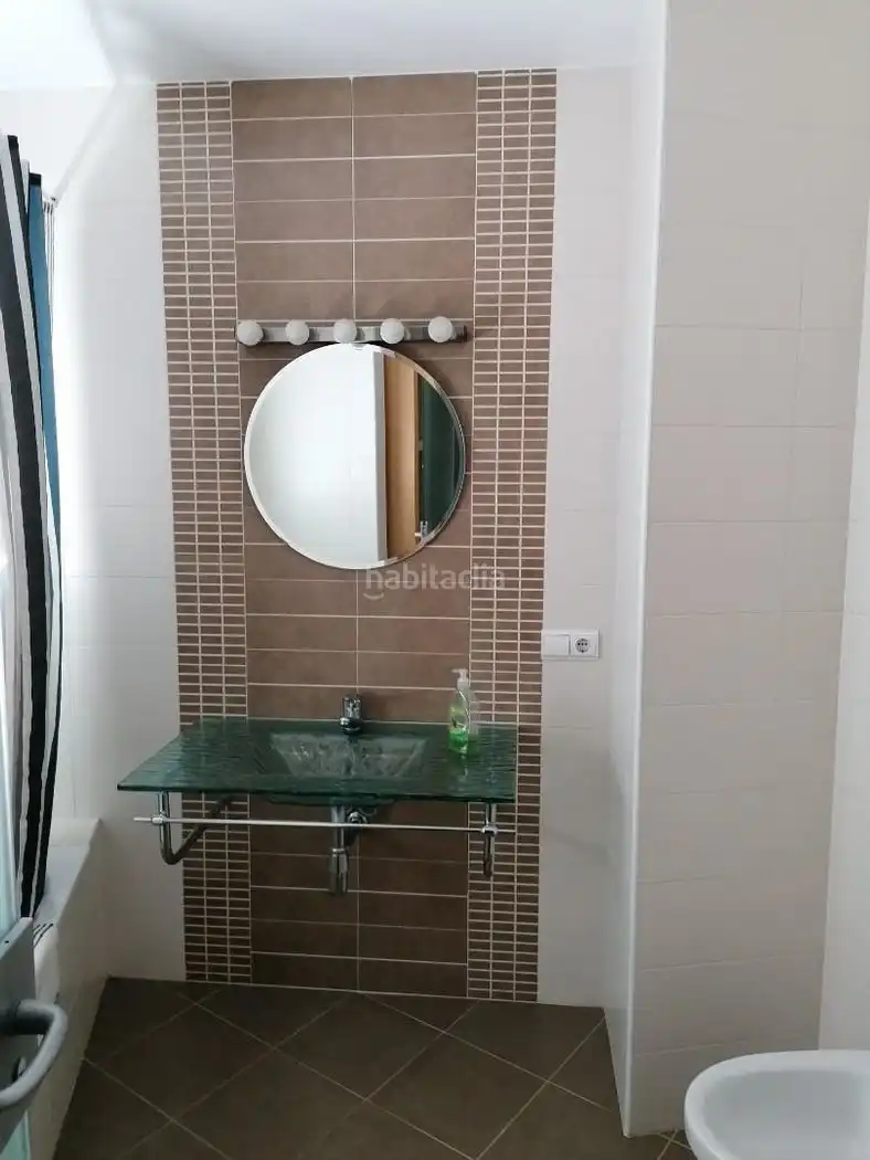 Flat with lift to rent in Calle Nueva 6, imagen 10