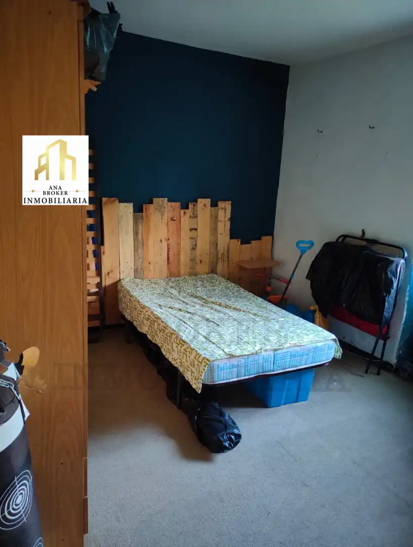 Casa rústica en venta en MA-428, imagen 29
