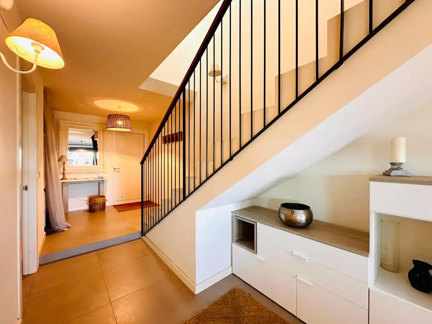 Detached homes for sale in Palamós  with Air Conditioner, Heating and Terrace