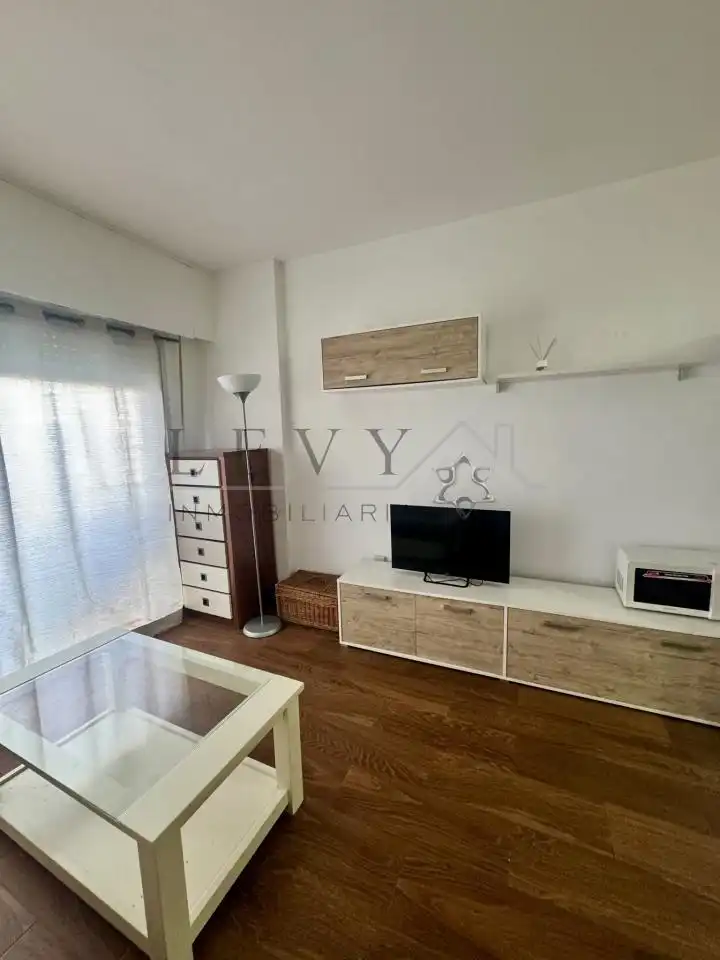 Studio with lift for sale in Centro, imagen 4