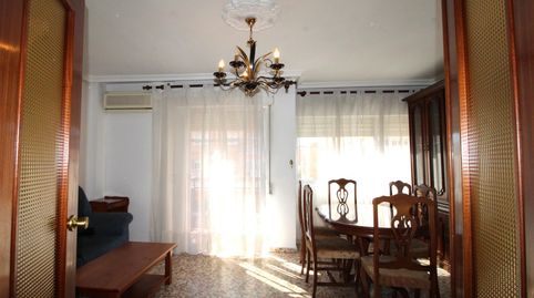 Foto 4 de Piso en venta en San Roque - Ronda Norte, Badajoz Capital
