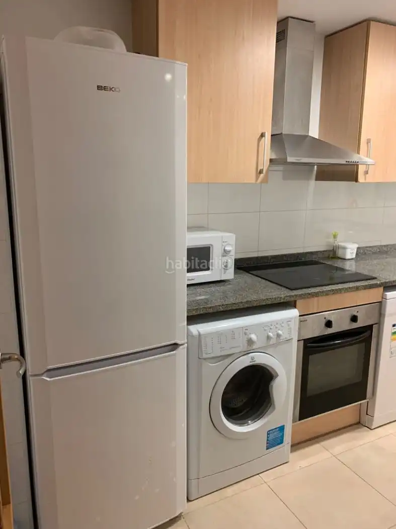 Wohnung mit Pool zum Verkauf in Carrer de les Cales 23A, imagen 12