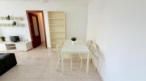 Photo 3 of Flat for sale in Parque Ayala - Jardín de la Abadía - Huelín, Málaga