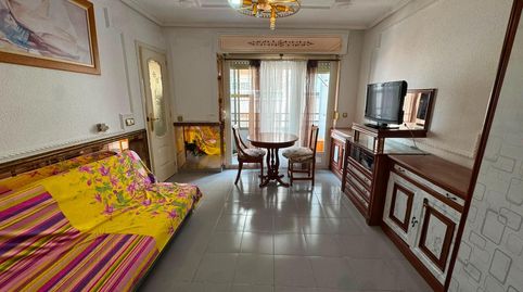 Foto 3 de Estudio en venta en El Molino, Torrevieja