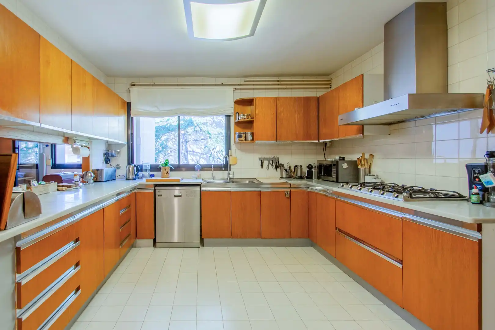 Maisonette zum Verkauf in de esplugues, Pedralbes