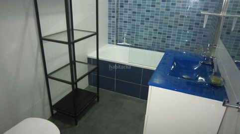 Photo 2 of Flat for rent in Collblanc, L'Hospitalet de Llobregat