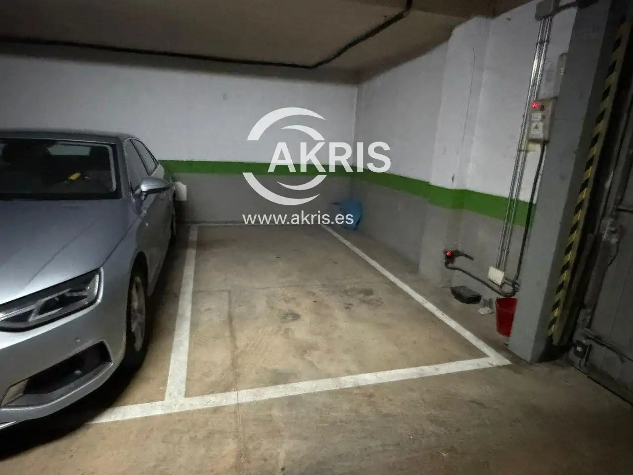 Individual for sale in Calle del Planeta Marte, imagen 2