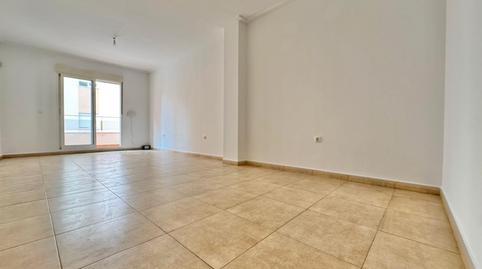 Foto 3 de Pis en venda a Carrer Velázquez, Monóvar  / Monòver, Alicante