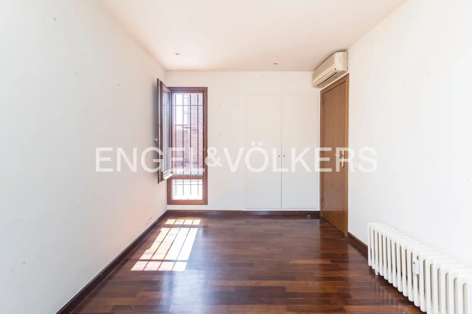 Ático con piscina en venta en Sarrià - Sant Gervasi, imagen 59