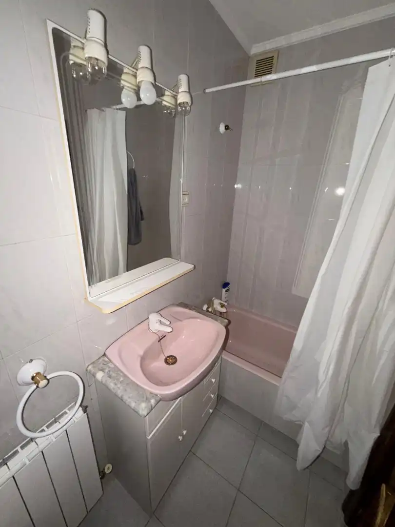 Piso con ascensor en venta en Ravel Kalea 4, imagen 18