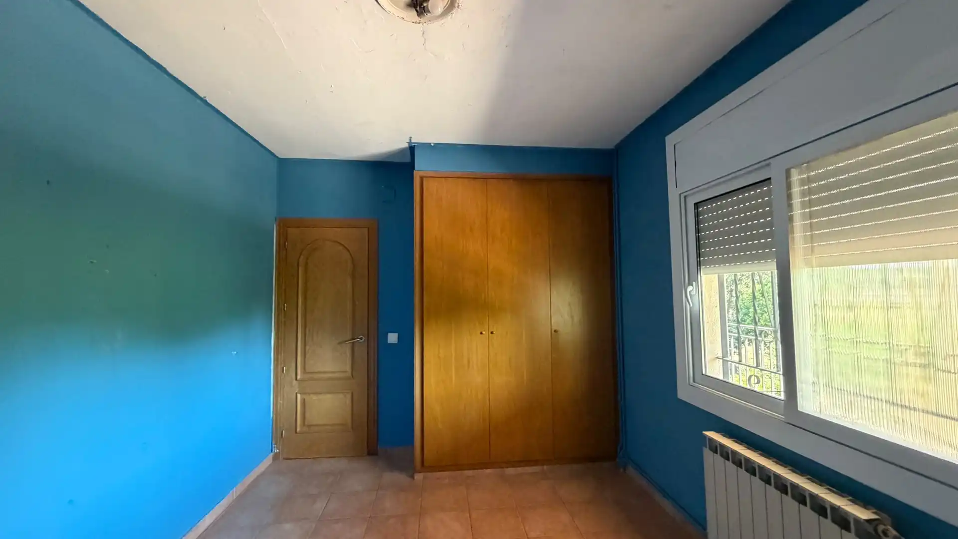 Chalet en venta en C/ Mas Boada, imagen 13