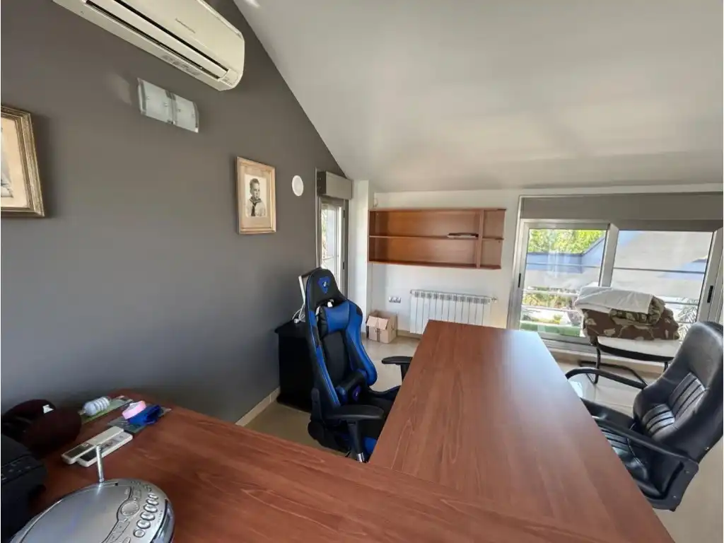 Casa o xalet en venda en Gandia amb Aire condicionat, Jardí privat i Terrassa