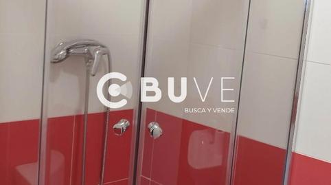 Photo 3 of Duplex for sale in N/a, Cebolla, Toledo