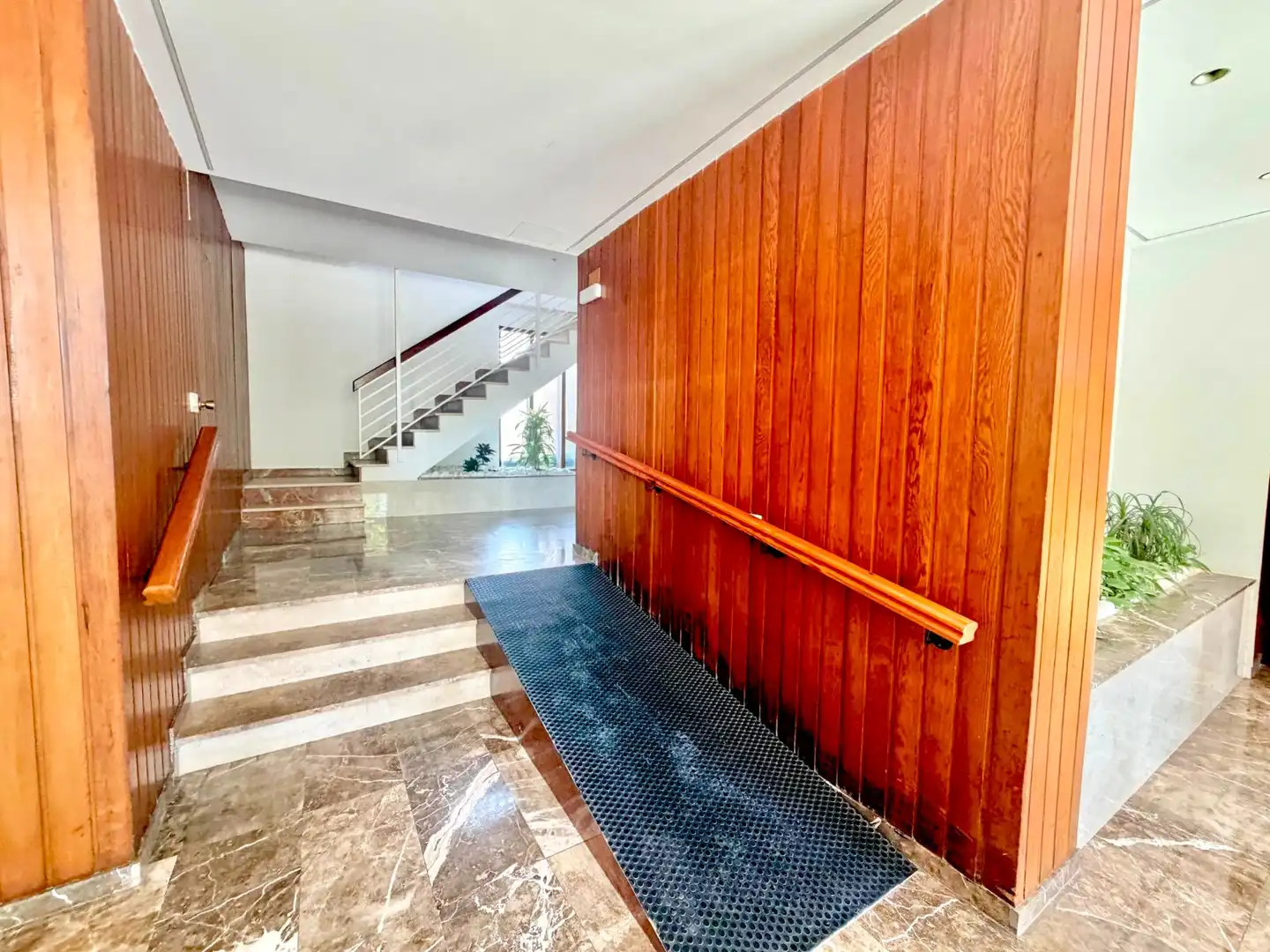 Apartamento en venta en Orihuela con Aire acondicionado, Amueblado y Microondas