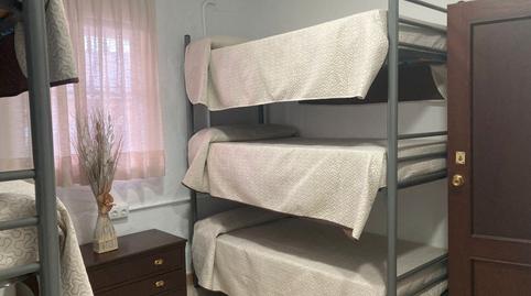 Foto 3 de Casa o xalet de lloguer a El Ajolí, 177, El Rocío, Huelva