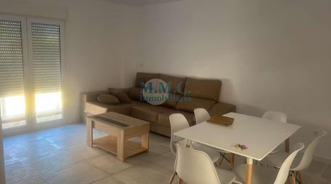 Photo 3 of Apartment to rent in El Puerto - Romanilla, Almería