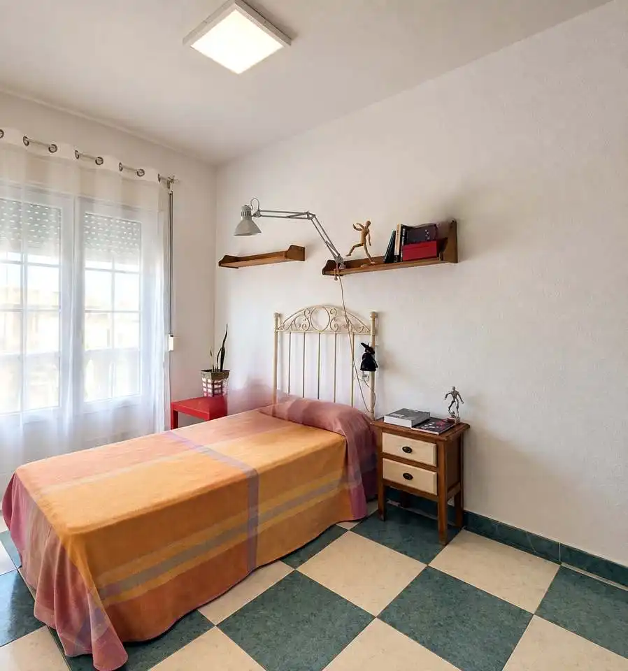 Casa en venda a Tomelloso, imagen 8