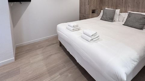 Foto 5 de Piso en venta en Playa Bajadilla - Puertos, Marbella