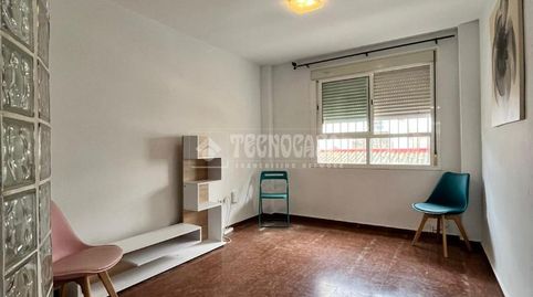 Foto 2 de Piso en venta en Centro - Barriada Mallorca, Camas