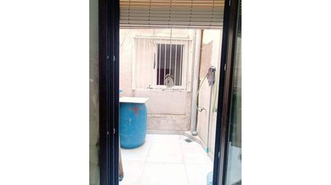 Foto 5 von Wohnung zum Verkauf in Calle Pellers, Benipeixcar - El Raval, Gandia