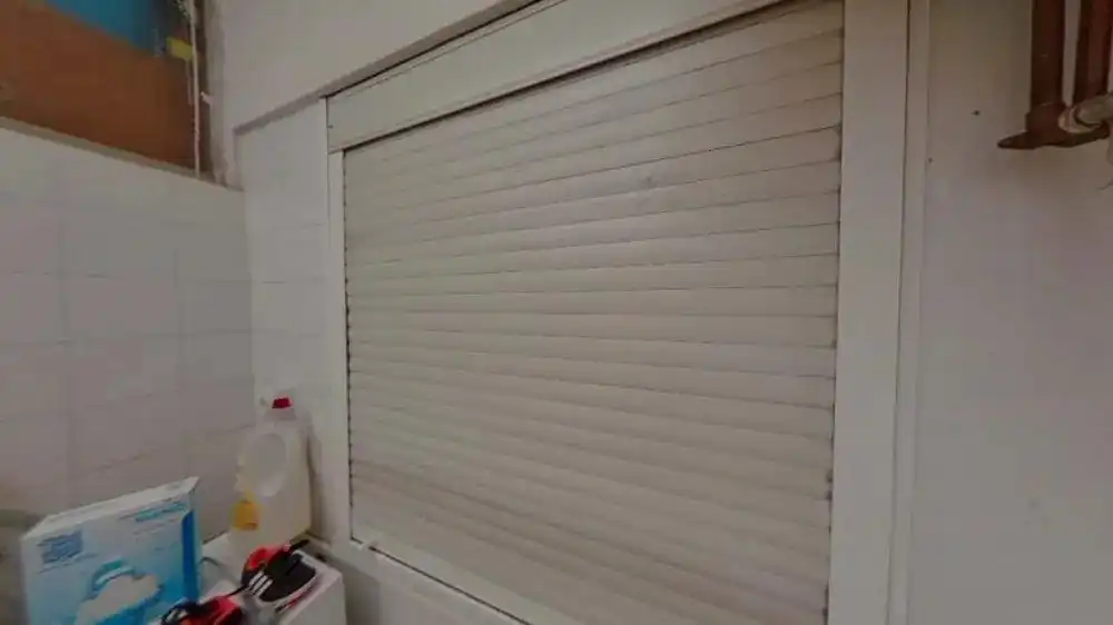 Piso en venta en Carrer de Cienfuegos, imagen 9