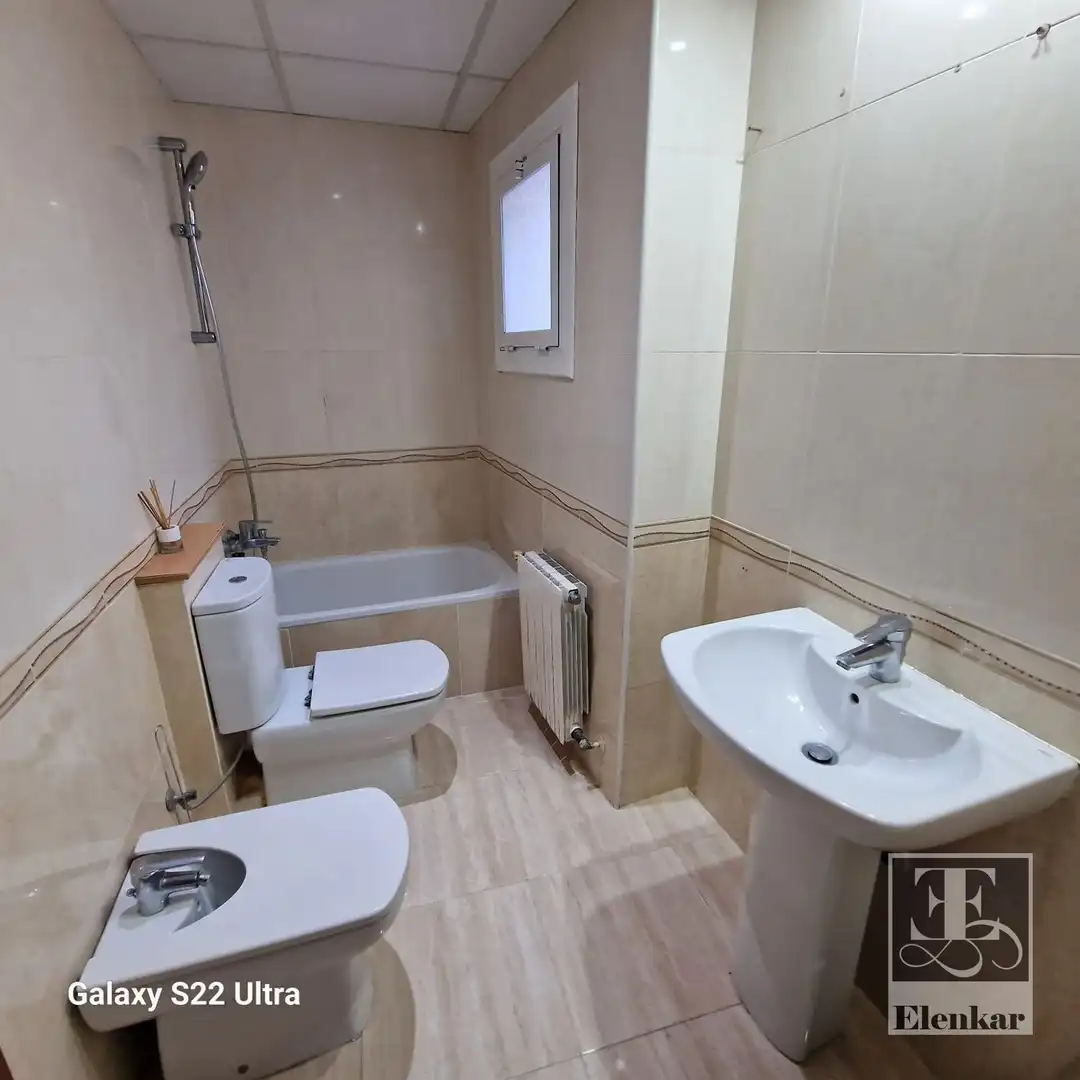 Penthouse for sale in Closa Nova, imagen 4