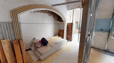 Foto 5 de Pis en venda a Carrer Calderón de la Barca, Pont Nou - Corazón de Jesús, Elche / Elx