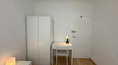 Foto 3 de Apartament per a compartir a Reyes Católicos, Alcalá de Henares