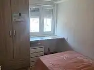 Pis de lloguer a Calle Obispo Zarranz y Pueyo, 32, Béjar