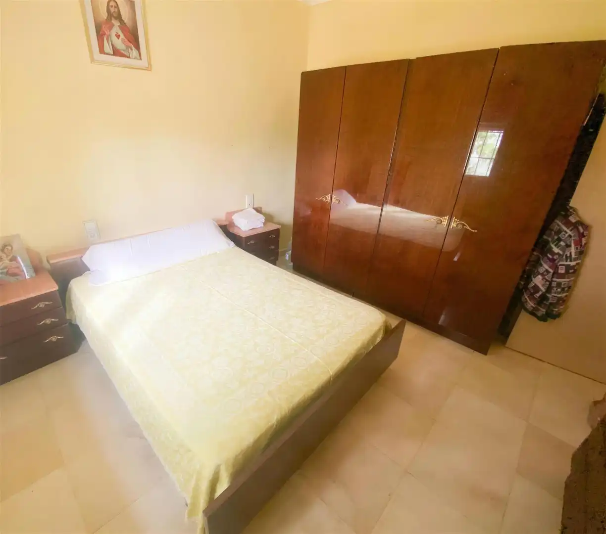 Villa à vendre à Partida Campet, imagen 22