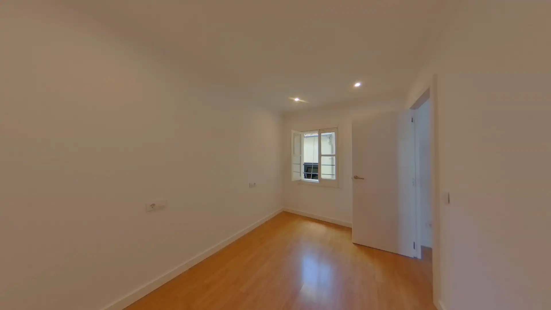 Habitación de Piso en venta en  Palma de Mallorca con Parquet