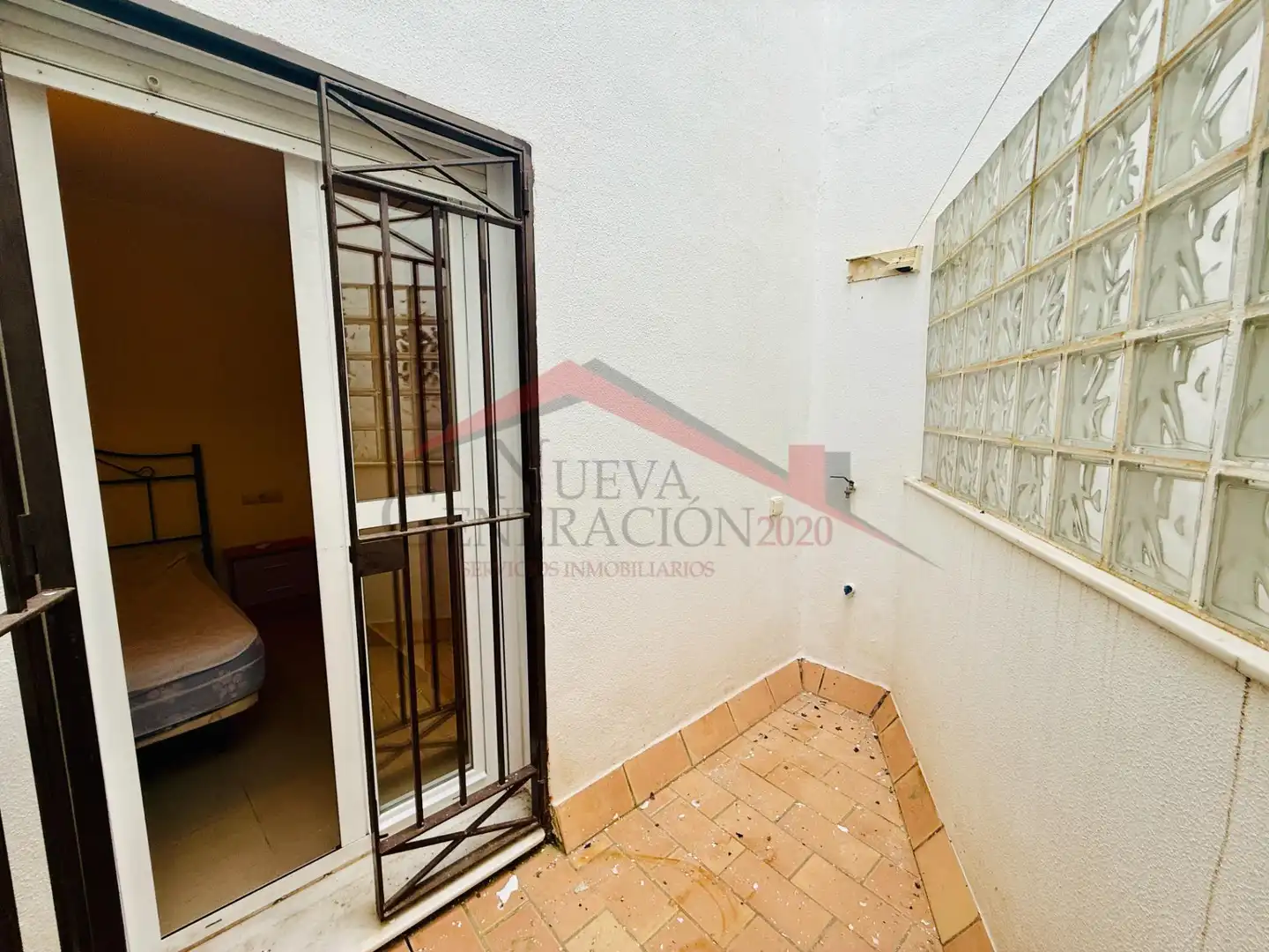 Planta baja en venta en Conil de la Frontera con Aire acondicionado