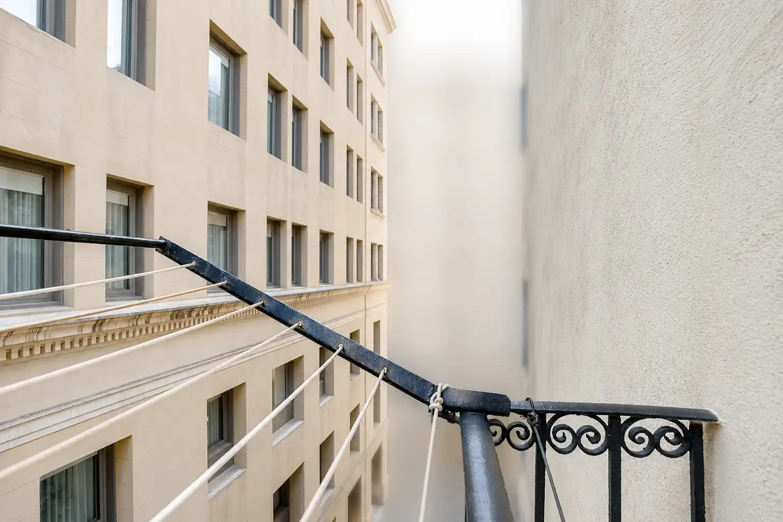 Wohnung mit Terrasse zum Verkauf in Ciutat Vella, imagen 22