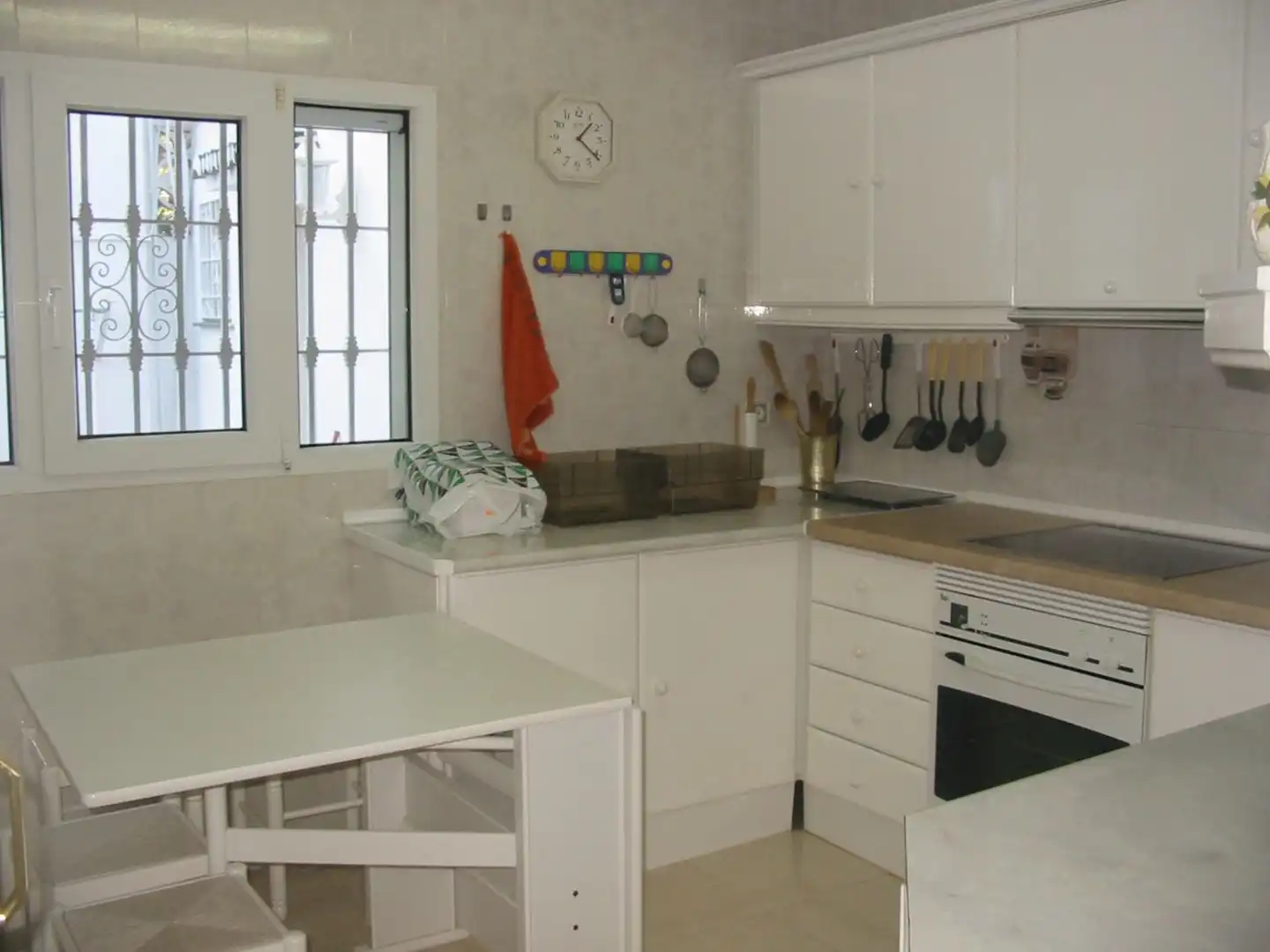 Villa in vendita a GOYA 6, imagen 17
