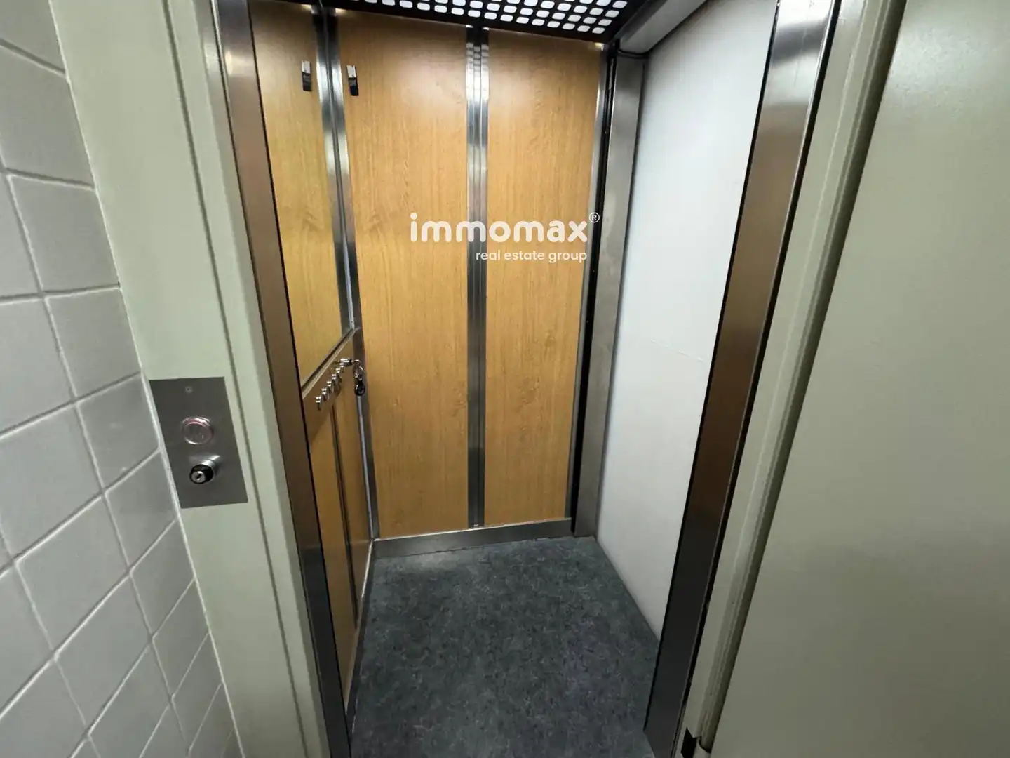 Chalet con piscina en venta en Torrent Ballester, imagen 42