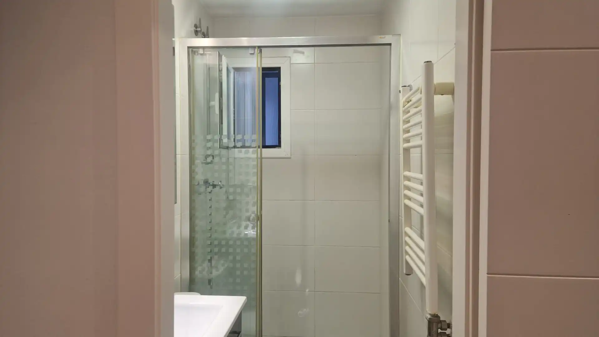 Flat with terrace for sale in Les Corts, imagen 21