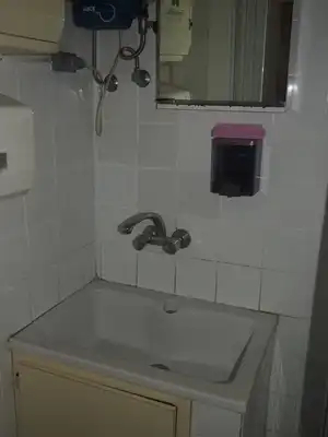 Business premises for sale in Avenida de la Libertad 5, imagen 12